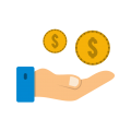 —Pngtree—vector payment icon_3782887